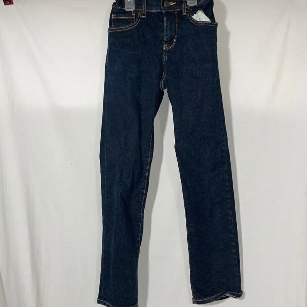 Old Navy Kids Jeans